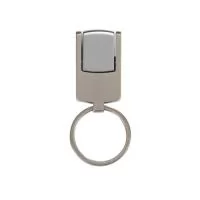Pen Drive