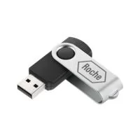 Pen Drive