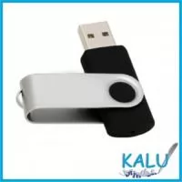 Pen Drive