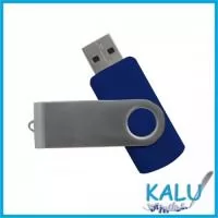 Pen Drive
