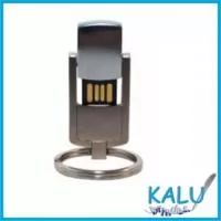 Pen Drive Giratório
