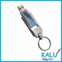 Pen Drive Giratório