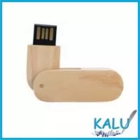MINI PEN DRIVE MADEIRA