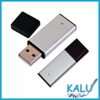 PEN DRIVE
