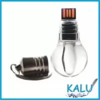 PEN DRIVE LÂMPADA