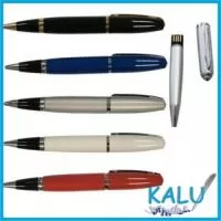 PEN DRIVE CANETA