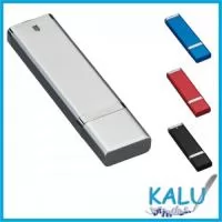 PEN DRIVE PLÁSTICO