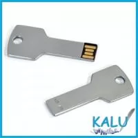 Pen Drive