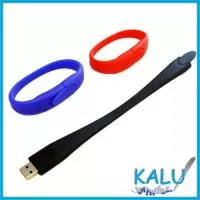PEN DRIVE PULSEIRA