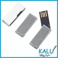 PEN DRIVE 