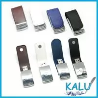 PEN DRIVE COURO