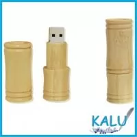 PEN DRIVE BAMBU
