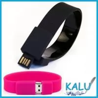 PEN DRIVE PULSEIRA 