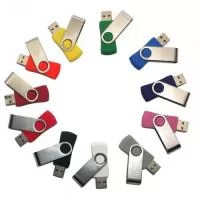 Pen Drive