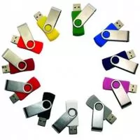 Pen Drive