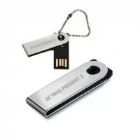 Pen Drive