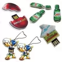 Pen Drive