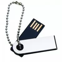 Pen Drive