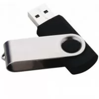Pen Drive