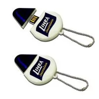 Pen Drive