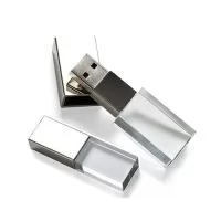 Pen Drive