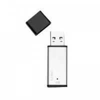 Pen Drive