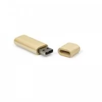 Pen Drive