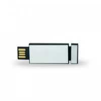 Pen Drive