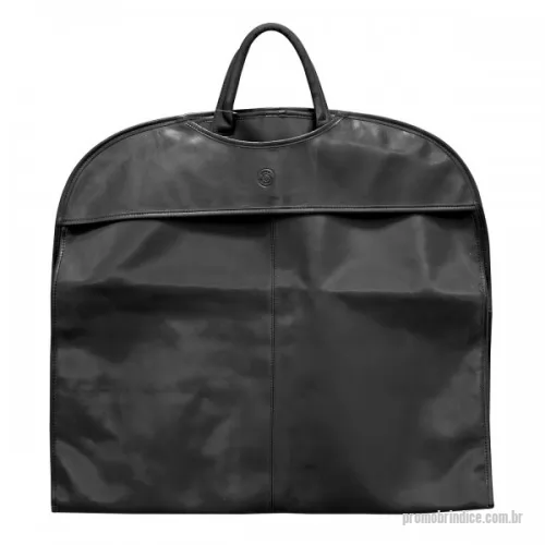 personalizado -  Personalizado  com sua logomarca. 20 anos ajudando a cotar Brindes Promocionais com várias empresas num único clique.  Personalizado, 105514, . Clique e Cote no Portal PromoBríndice!
