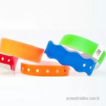  personalizado -  Personalizado  com sua logomarca. 20 anos ajudando a cotar Brindes Promocionais com várias empresas num único clique.  Personalizado, 13227, . Clique e Cote no Portal PromoBríndice!