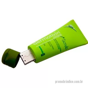  personalizado -  Personalizado  com sua logomarca. 20 anos ajudando a cotar Brindes Promocionais com várias empresas num único clique.  Personalizado, 15561, . Clique e Cote no Portal PromoBríndice!