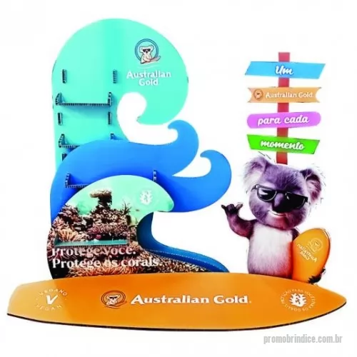  personalizado -  Personalizado  com sua logomarca. 20 anos ajudando a cotar Brindes Promocionais com várias empresas num único clique.  Personalizado, 159929, . Clique e Cote no Portal PromoBríndice!