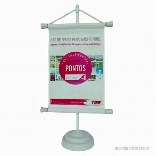  personalizado -  Personalizado  com sua logomarca. 20 anos ajudando a cotar Brindes Promocionais com várias empresas num único clique.  Personalizado, 160536, . Clique e Cote no Portal PromoBríndice!
