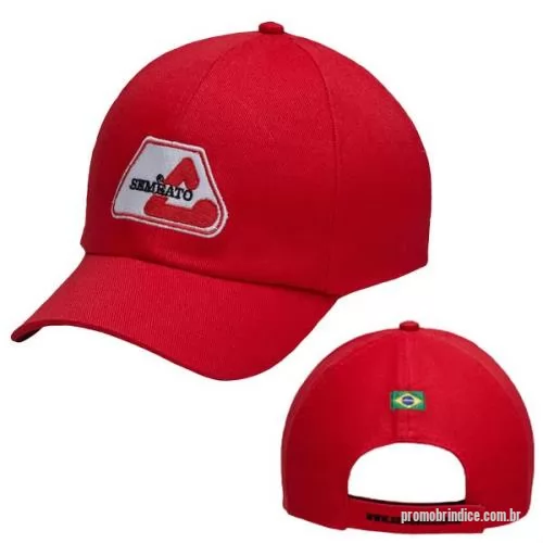  personalizado -  Personalizado  com sua logomarca. 20 anos ajudando a cotar Brindes Promocionais com várias empresas num único clique.  Personalizado, 180063, . Clique e Cote no Portal PromoBríndice!