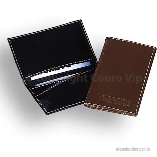  personalizado -  Personalizado  com sua logomarca. 20 anos ajudando a cotar Brindes Promocionais com várias empresas num único clique.  Personalizado, 21010, . Clique e Cote no Portal PromoBríndice!