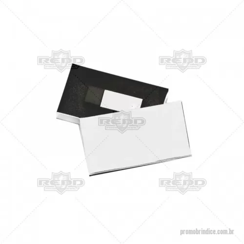  personalizado -  Personalizado  com sua logomarca. 20 anos ajudando a cotar Brindes Promocionais com várias empresas num único clique.  Personalizado, 65898, . Clique e Cote no Portal PromoBríndice!