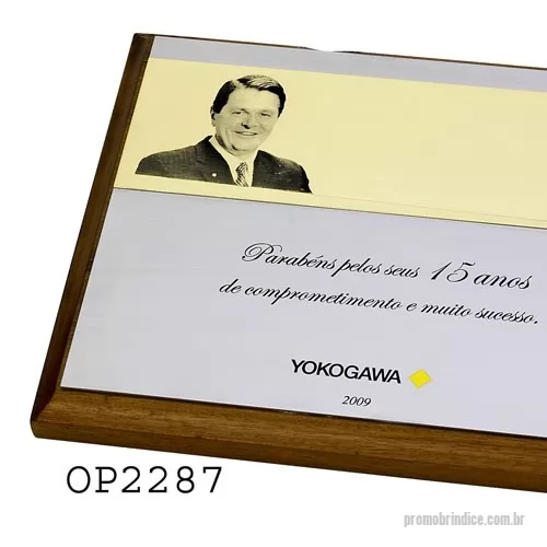  personalizado -  Personalizado  com sua logomarca. 20 anos ajudando a cotar Brindes Promocionais com várias empresas num único clique.  Personalizado, 68209, . Clique e Cote no Portal PromoBríndice!
