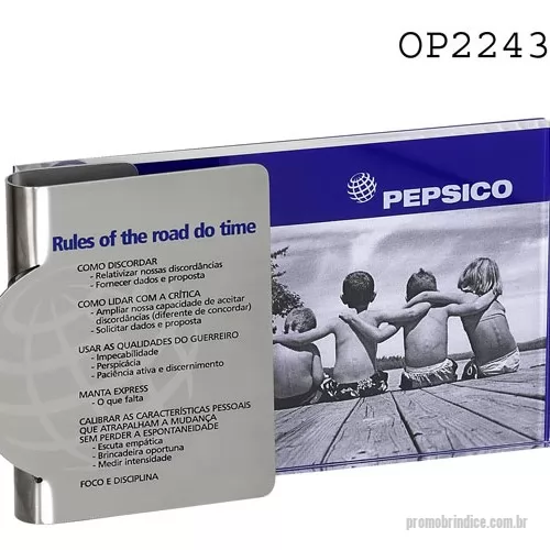  personalizado -  Personalizado  com sua logomarca. 20 anos ajudando a cotar Brindes Promocionais com várias empresas num único clique.  Personalizado, 68211, . Clique e Cote no Portal PromoBríndice!