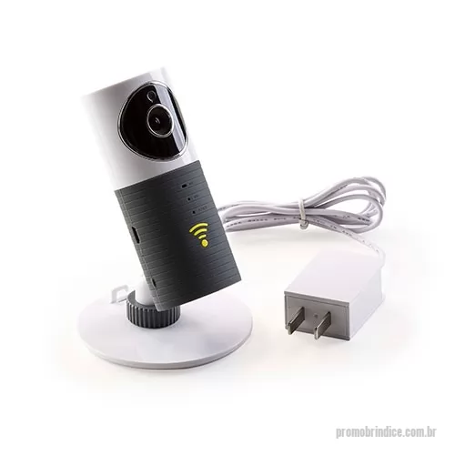  personalizado -  Personalizado  com sua logomarca. 20 anos ajudando a cotar Brindes Promocionais com várias empresas num único clique.  Personalizado, 82839, . Clique e Cote no Portal PromoBríndice!