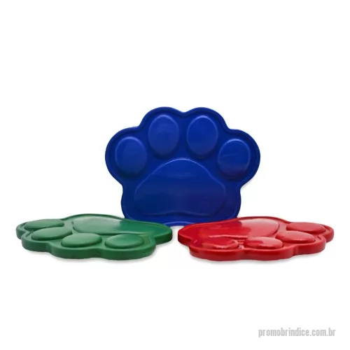 Pet shop personalizado - Pet Patinha Personalizada