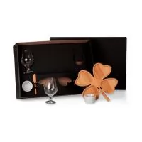 Kit Petisqueira Personalizado