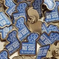 Pin Ecológico