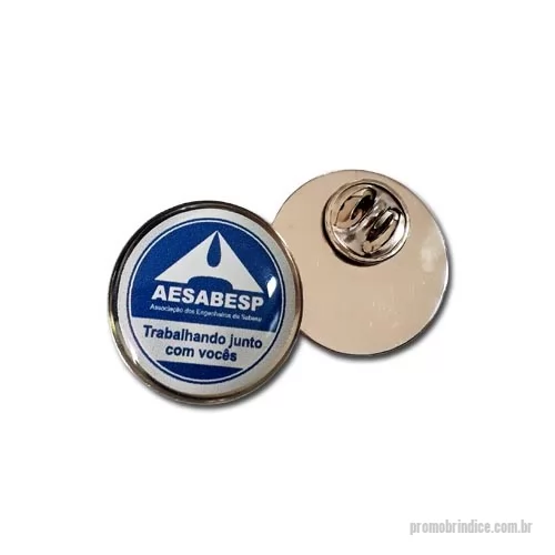 Pin personalizado - Pin de metal resinado personalizado sem limite de cores 