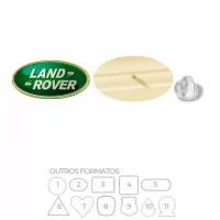 Pin