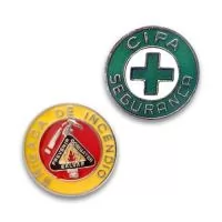 Pin