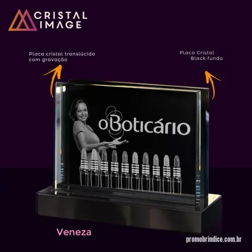 Placa comemorativa personalizada - Placas Comemorativas e de homenagem em diversos formatos e tamanhos com gravação personalizada a laser no interior da peça.