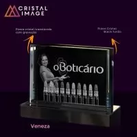 Placa comemorativa