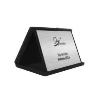 Placa