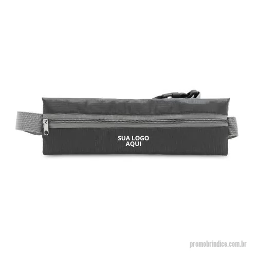 Pochete personalizado - Apresentamos a Pochete Doleira Personalizada: combine segurança e estilo com um toque único! Ideal para guardar dinheiro, documentos e pequenos objetos, essa pochete é a escolha perfeita para viagens, passeios e eventos. Feita em material resistente, com fechamento em zíper e ajuste de cintura confortável, garante praticidade e conforto. O diferencial? Personalize com seu nome, logo ou design preferido, tornando a pochete exclusiva e única. Uma opção funcional e cheia de personalidade para quem valoriza organização e estilo. Adquira a sua Pochete Doleira Personalizada agora mesmo e destaque-se!
