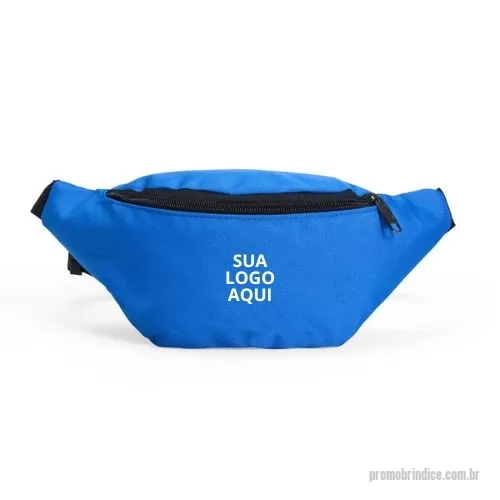 Pochete personalizado - Compacta e funcional, nossa pochete é ideal para quem quer carregar acessórios e itens essenciais de forma segura e prática. Feita em tecido oxford, resistente e durável, ela possui dois compartimentos – um frontal e outro traseiro – perfeitos para organizar celulares, cartões, chaves, documentos e dinheiro. A alça ajustável garante o ajuste ideal para todos os corpos, oferecendo conforto sem comprometer o estilo. Versátil e unissex, esta pochete é excelente para atividades ao ar livre, como caminhadas, trilhas e idas ao parque, além de ser uma ótima opção para o uso diário. Mantenha seus pertences sempre à mão e aproveite a liberdade de movimento com mais tranquilidade e praticidade.